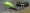 1. Velocity Nitro Paraglider