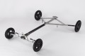 1. Nirvana 4Fun Trike