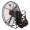 2. Fly Products Gold Paramotor
