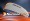 1. Nirvana Nucleon WRC Glider