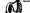 Velocity Nitro PARAGLIDER Powered Paragliding & Paramotor