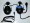 1. NAC Sidetone Headset (Deluxe COM)
