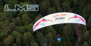 Ozone LM5