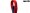 Velocity Nitro PARAGLIDER Powered Paragliding & Paramotor