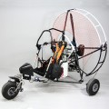1. Fly Products Vertigo 270
